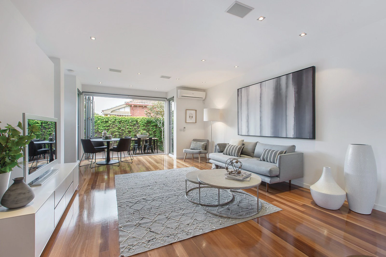 80A Lewisham Road North, Prahran, VIC