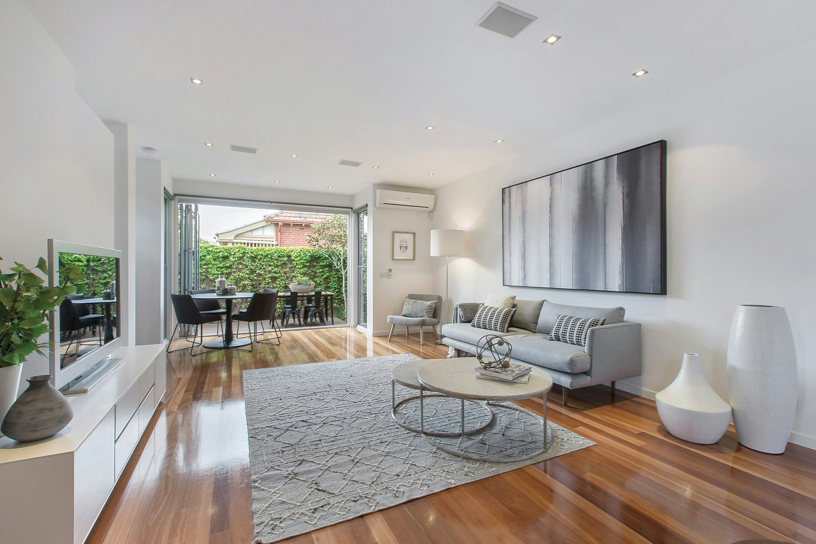 80A Lewisham Road North, Prahran, VIC