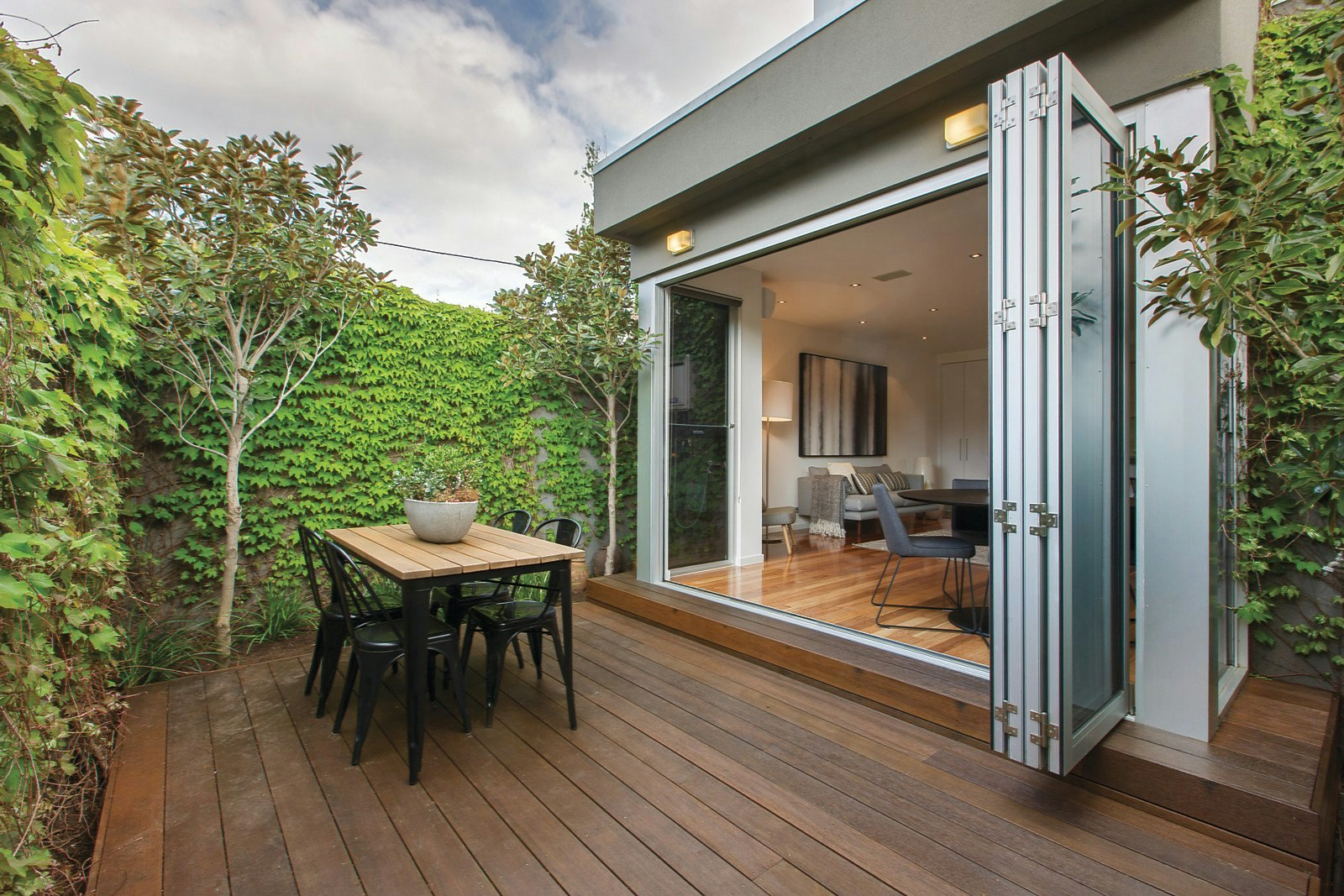 80A Lewisham Road North, Prahran, VIC