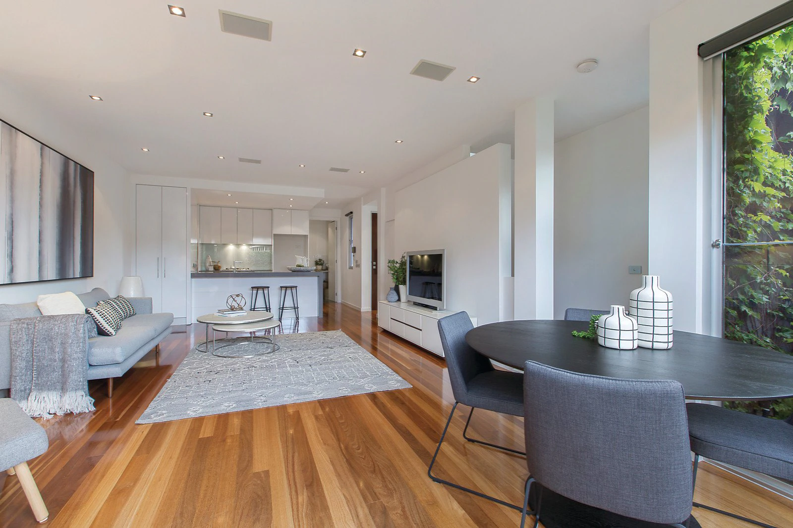 80A Lewisham Road North, Prahran, VIC