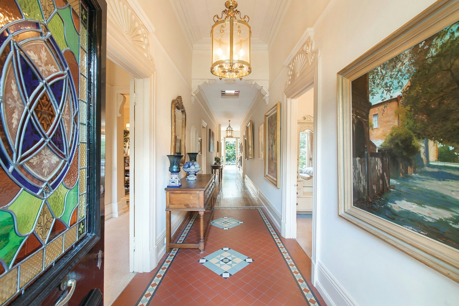 10 Norman Avenue, South Yarra, VIC