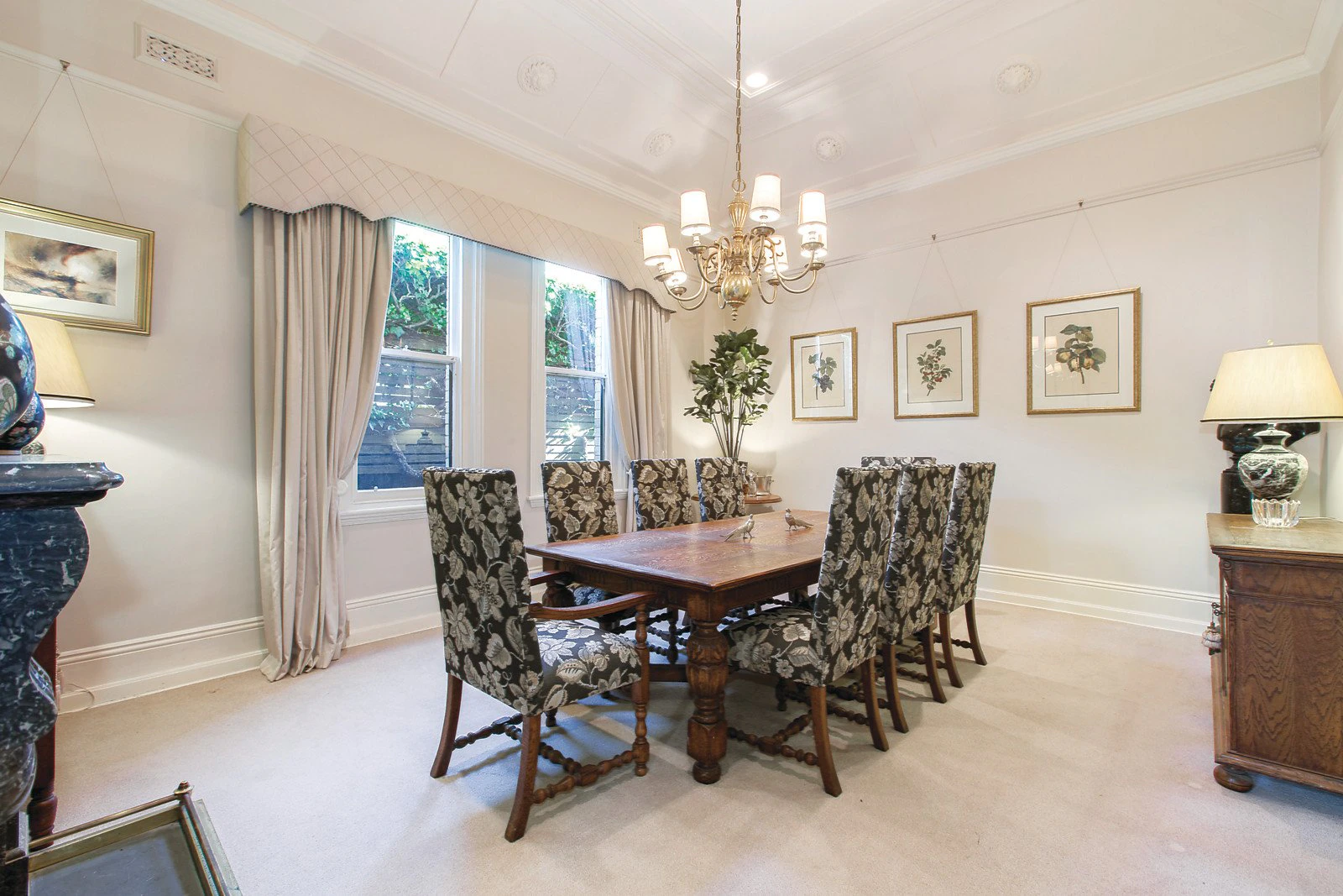 10 Norman Avenue, South Yarra, VIC