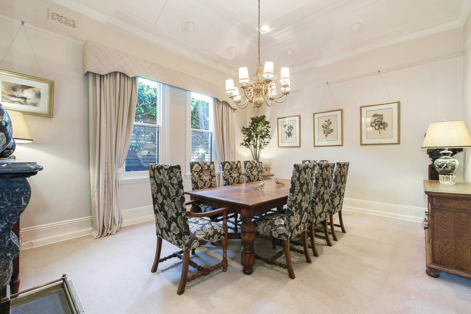 10 Norman Avenue, South Yarra, VIC