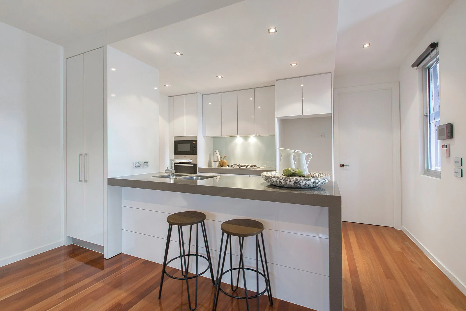 80A Lewisham Road North, Prahran, VIC