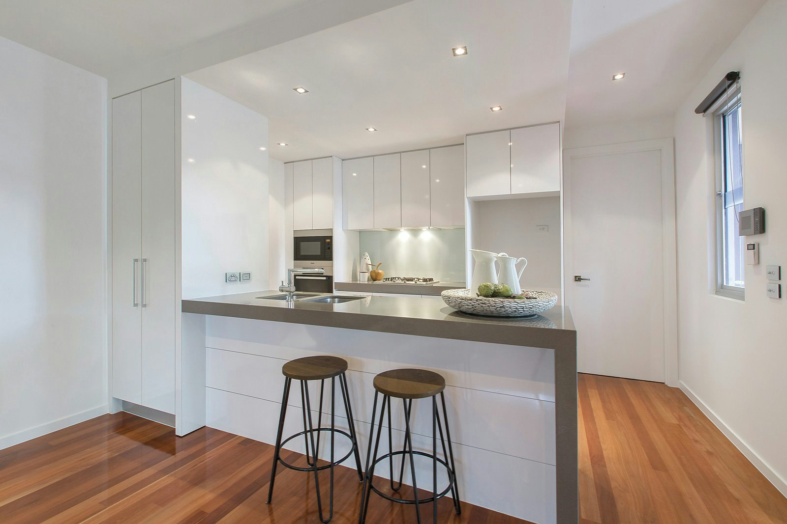 80A Lewisham Road North, Prahran, VIC