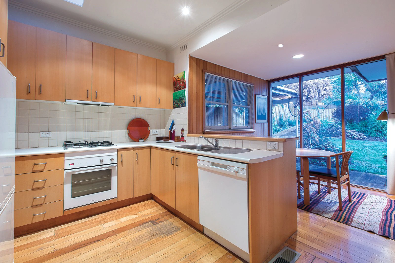 2 Coleman Avenue, Kew East, VIC