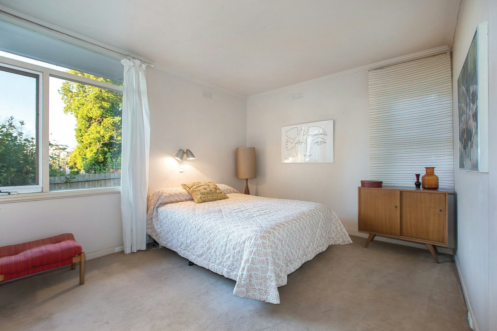 2 Coleman Avenue, Kew East, VIC