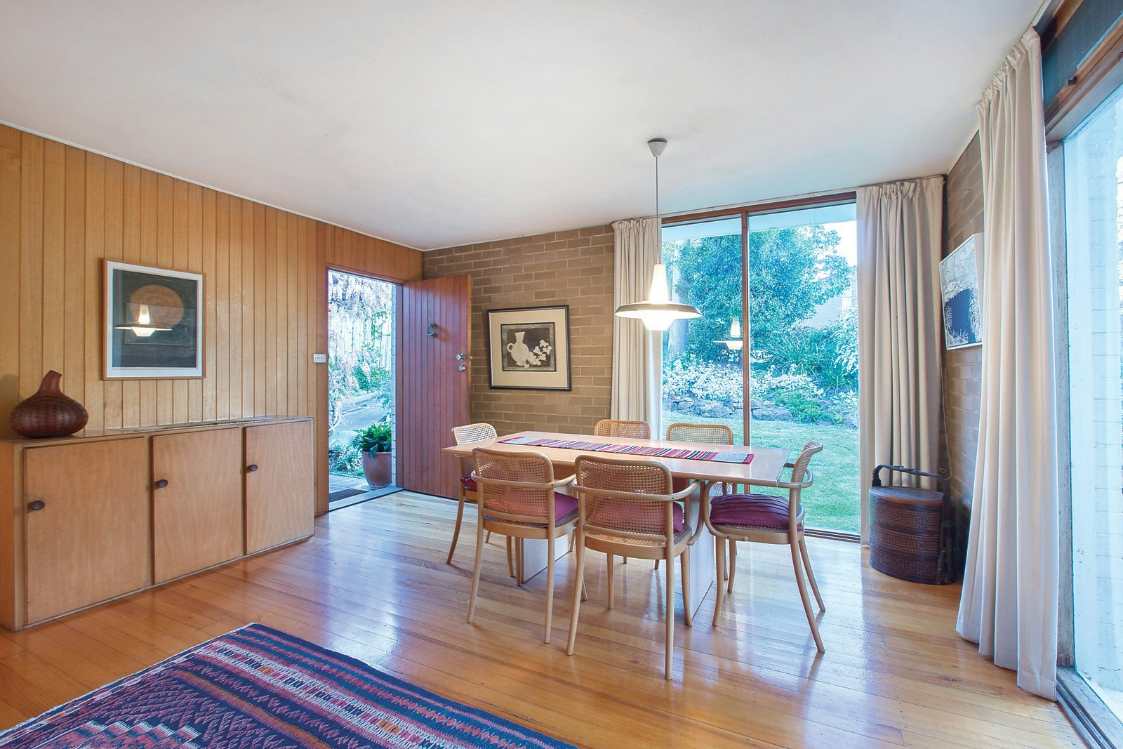 2 Coleman Avenue, Kew East, VIC