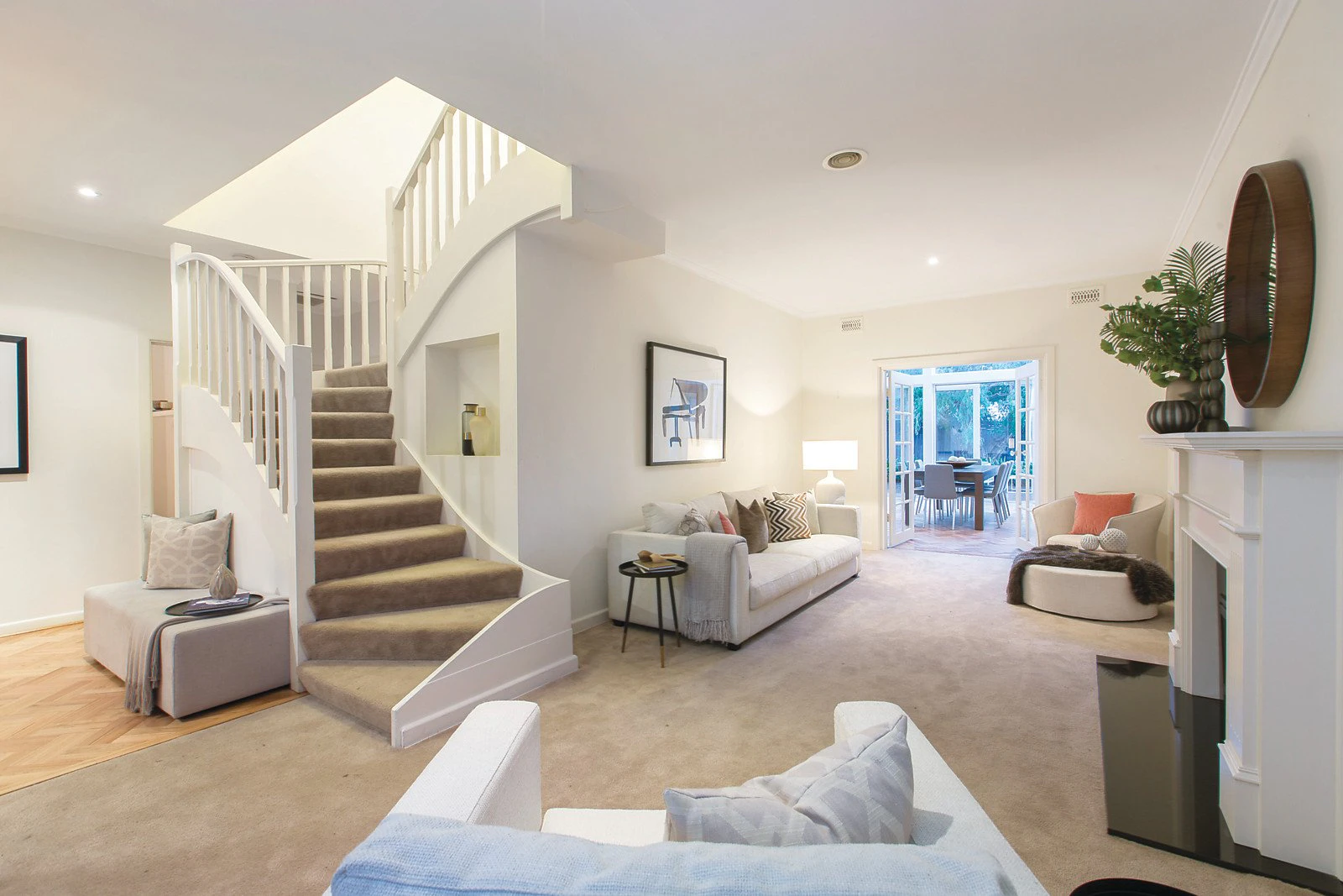 5 Chapman Street, Brighton East, VIC