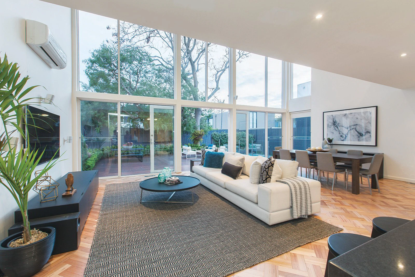 5 Chapman Street, Brighton East, VIC