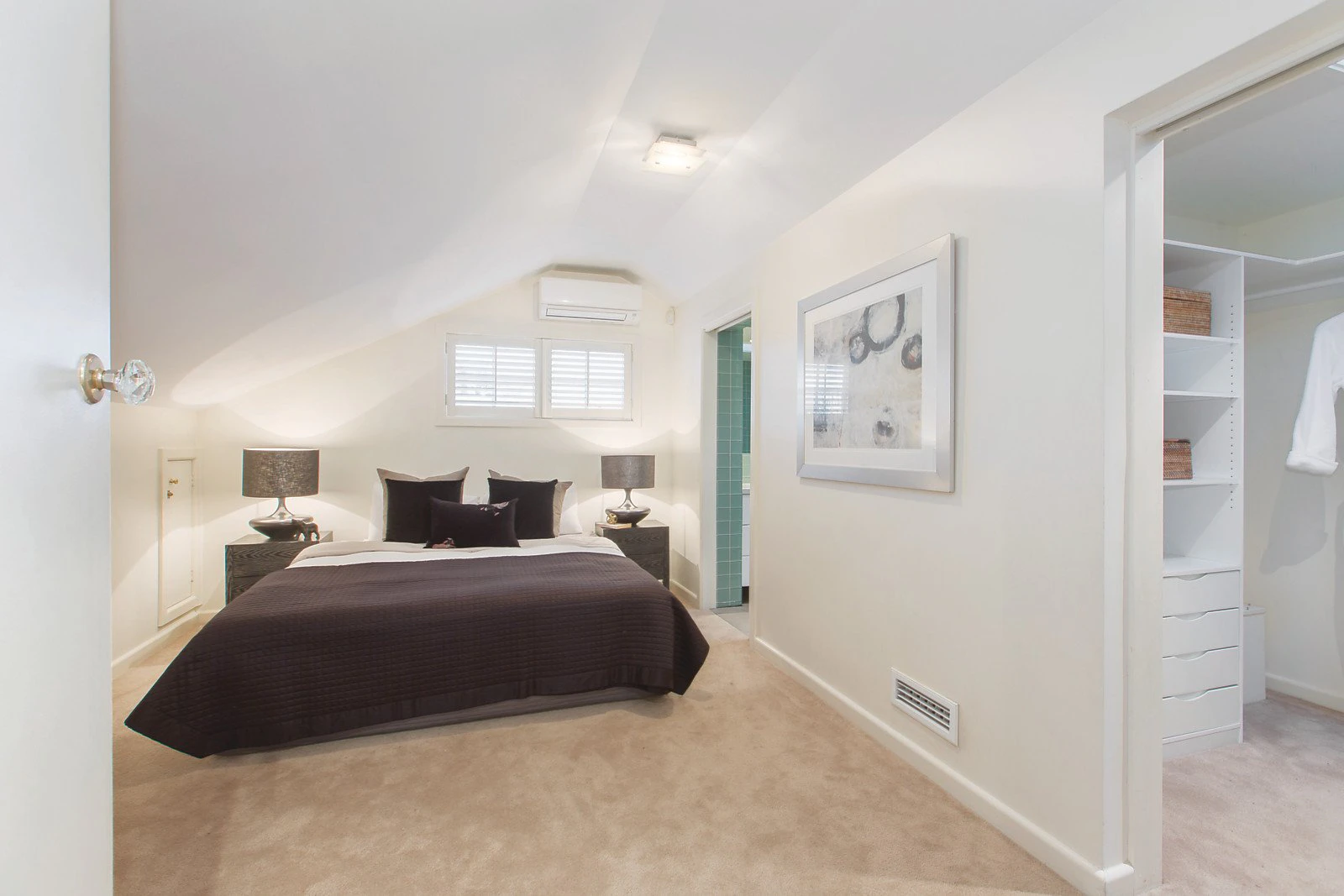 5 Chapman Street, Brighton East, VIC