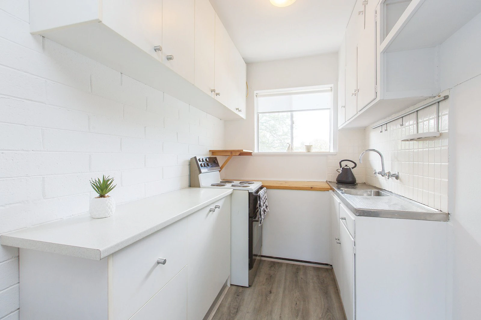 12/6-8 Glen Eira Road, Elsternwick, VIC