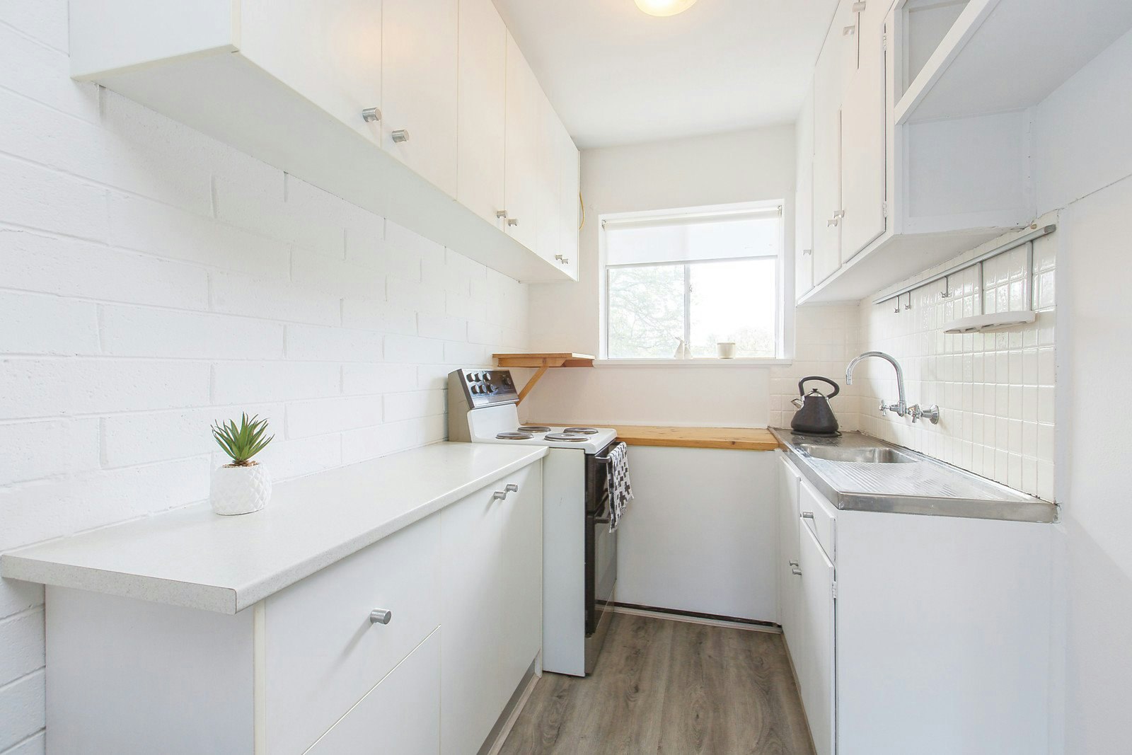 12/6-8 Glen Eira Road, Elsternwick, VIC