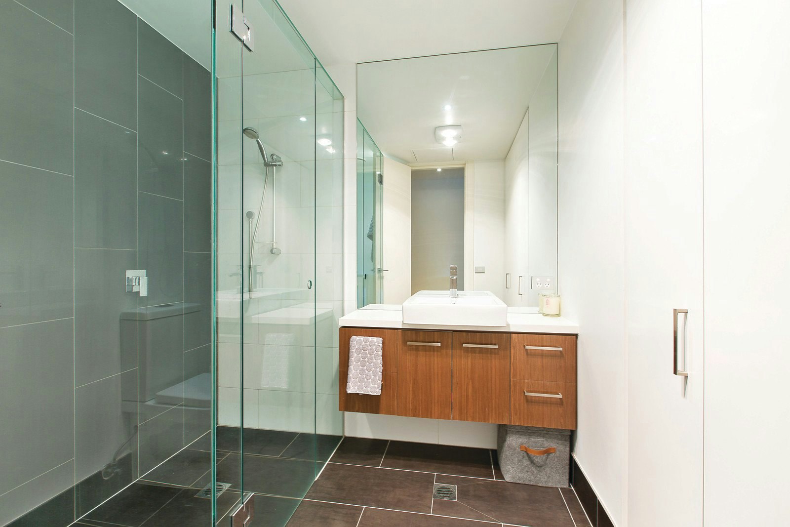 110/6 Lisson Grove, Hawthorn, VIC