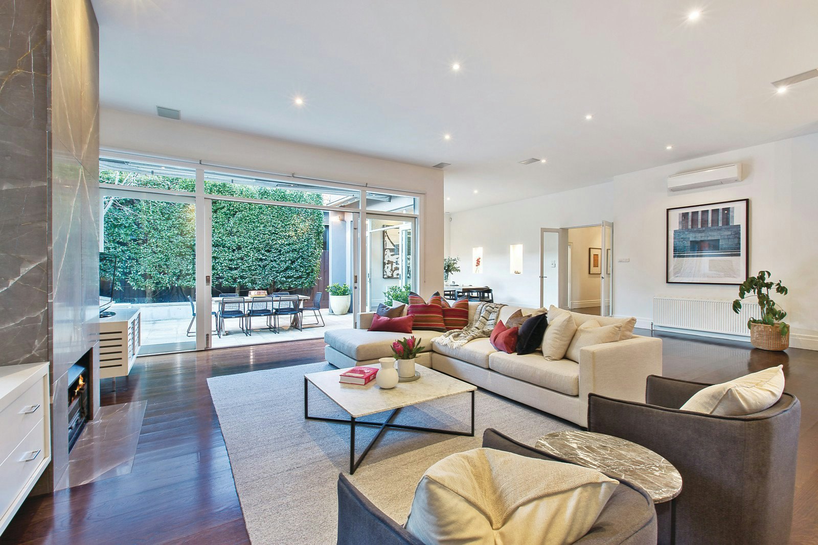 28 Thanet Street, Malvern, VIC