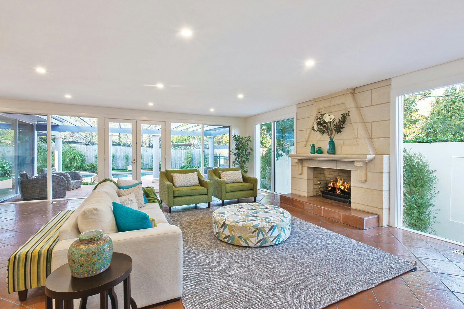 3 Snowden Place, Canterbury, VIC