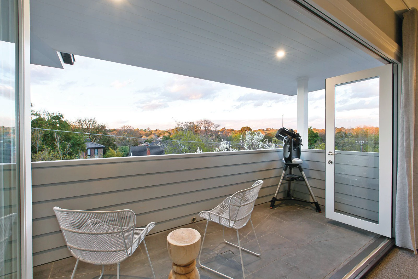 16 Chamberlain Street, Ashburton, VIC