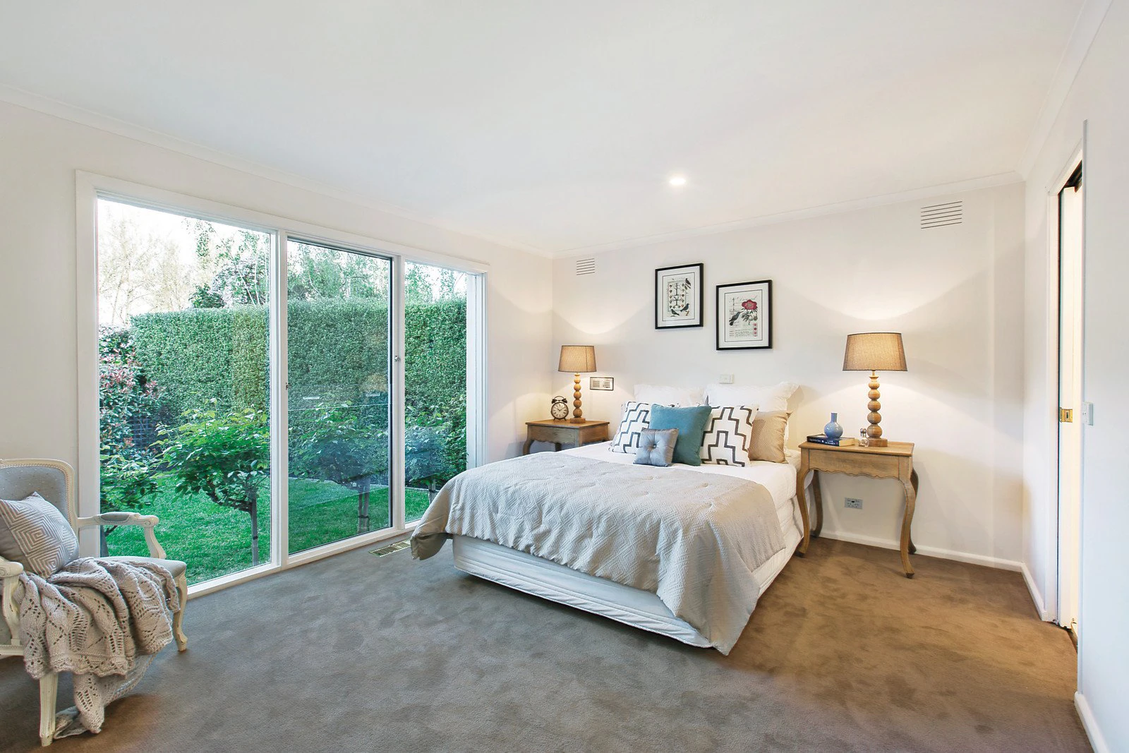 3 Snowden Place, Canterbury, VIC