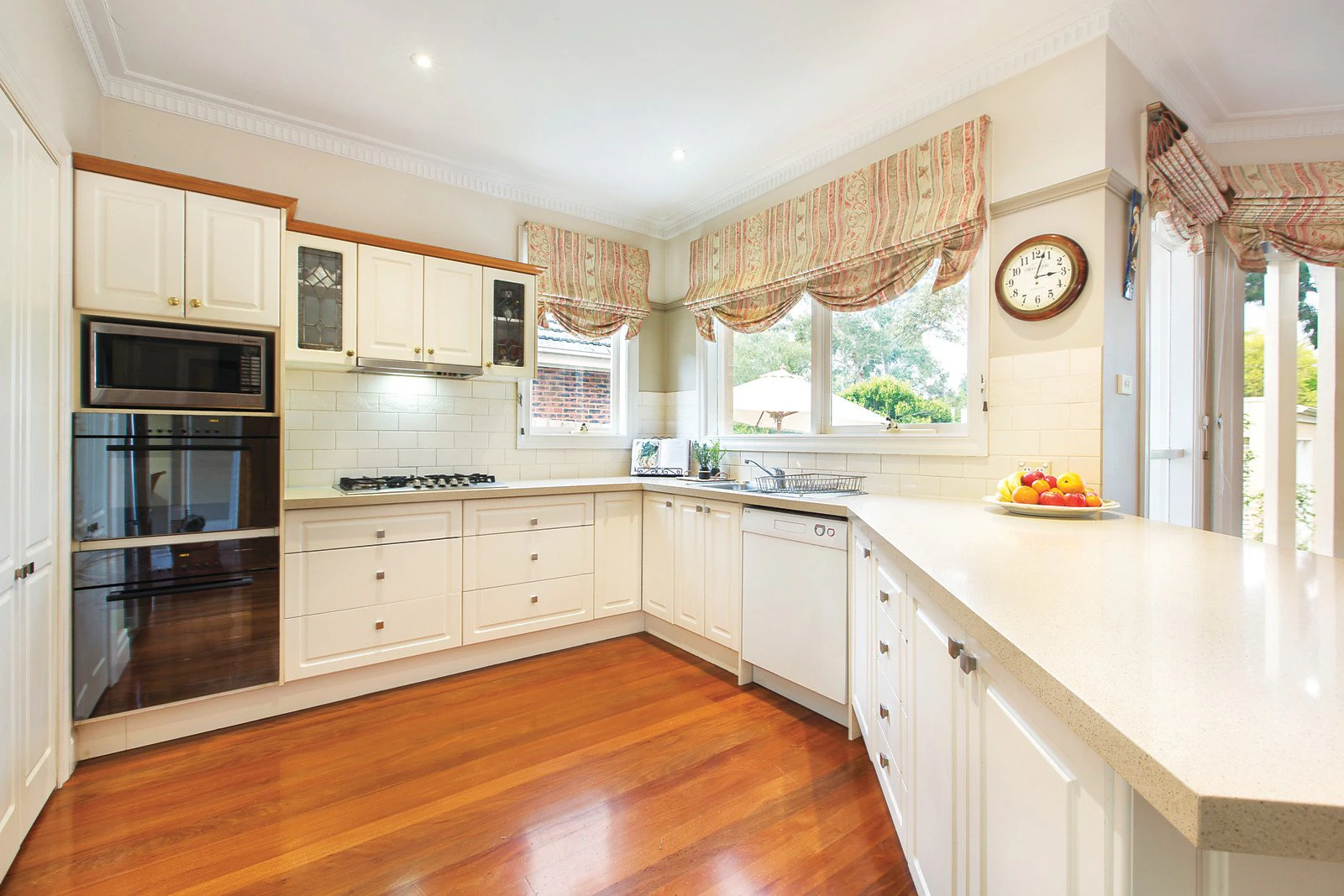 11 Walsh Street, Balwyn, VIC