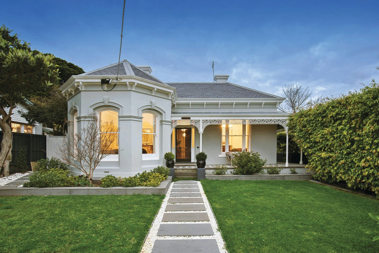 502 Glenferrie Road, Hawthorn, VIC