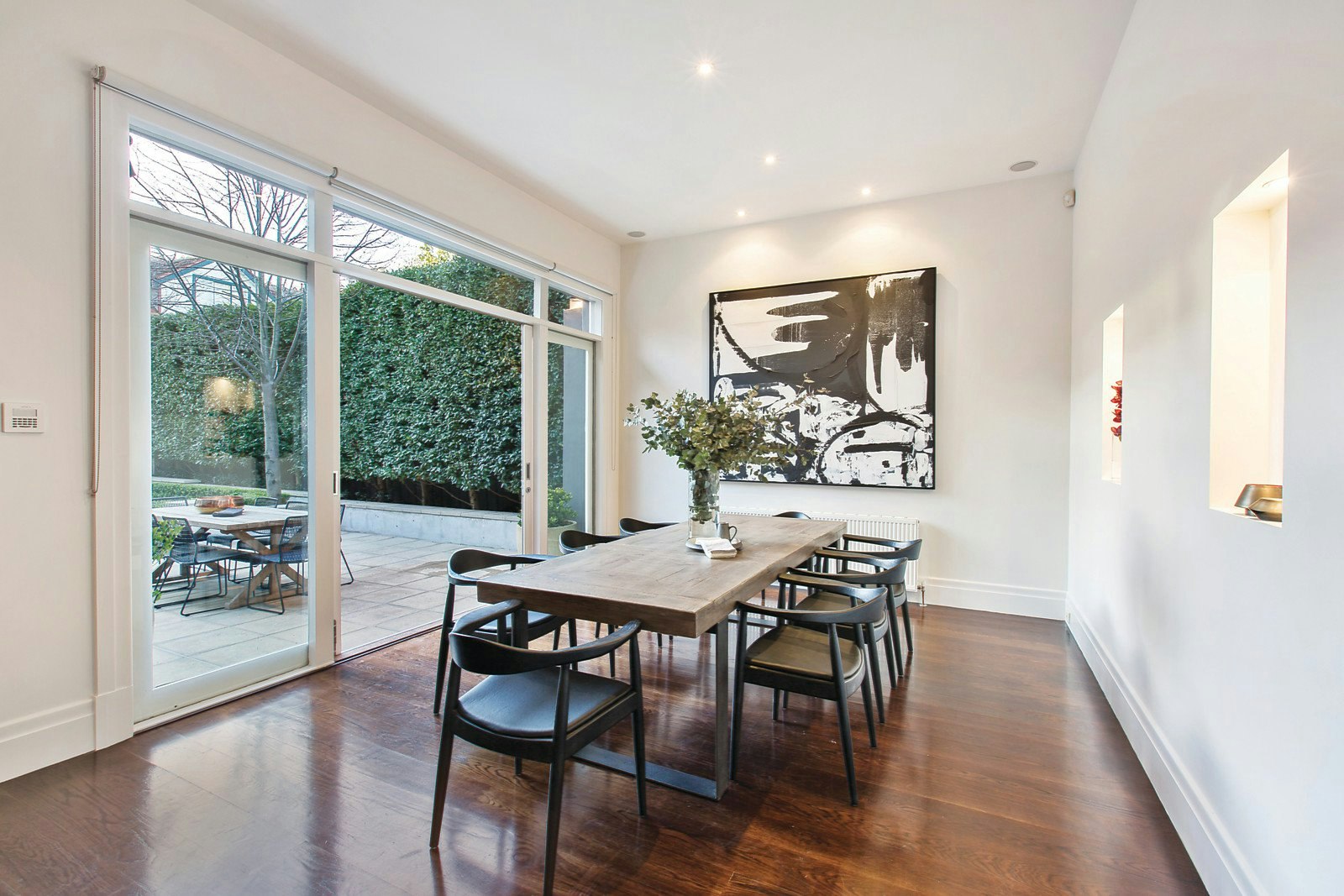 28 Thanet Street, Malvern, VIC