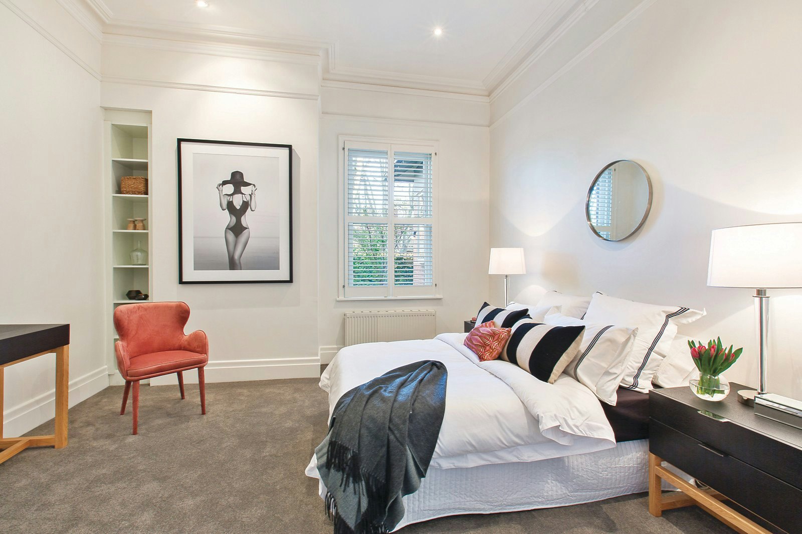 28 Thanet Street, Malvern, VIC