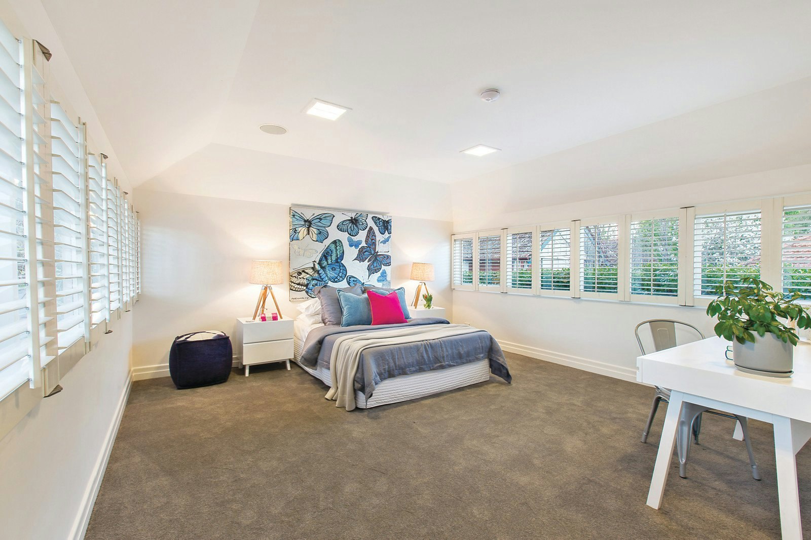 28 Thanet Street, Malvern, VIC