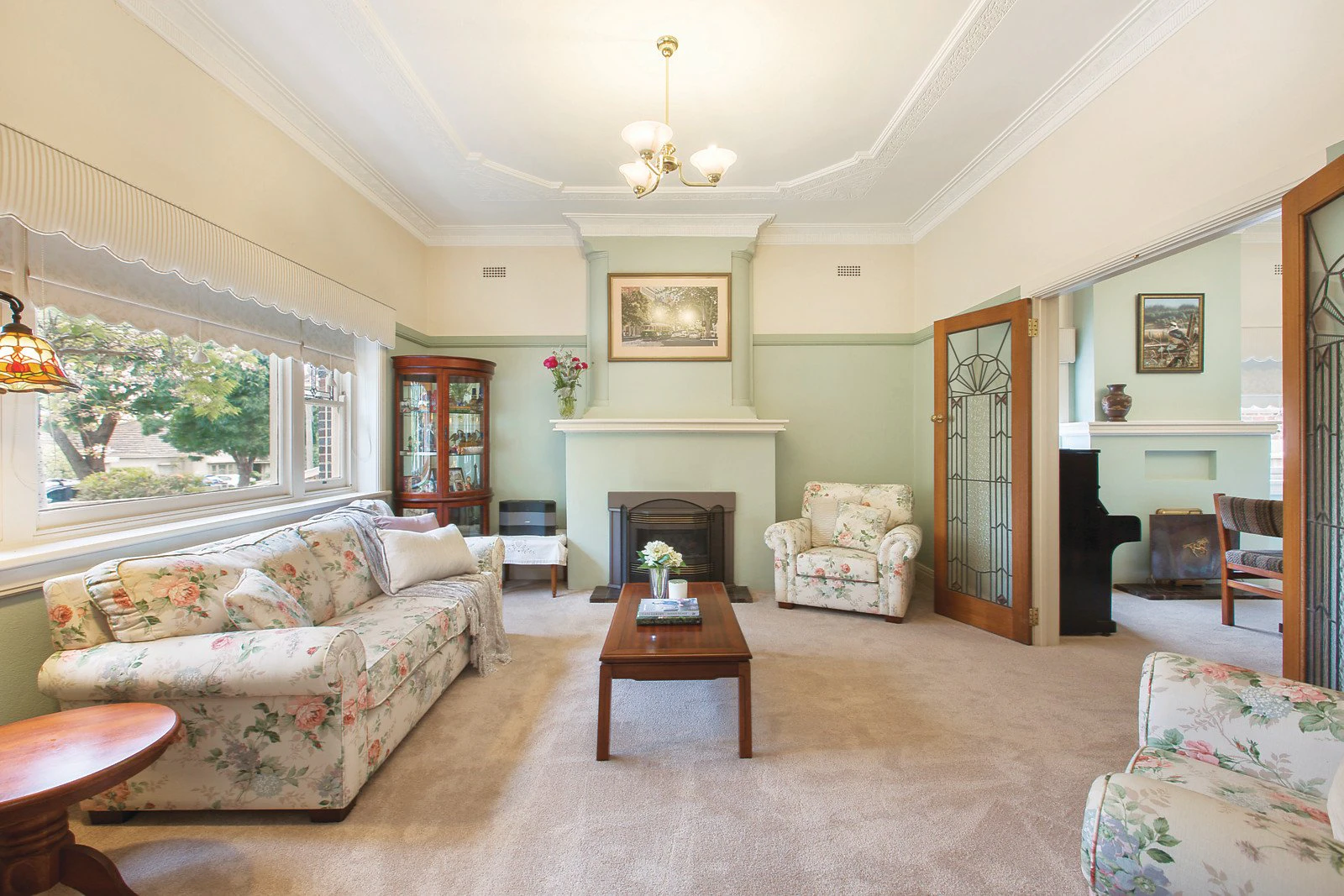 11 Walsh Street, Balwyn, VIC