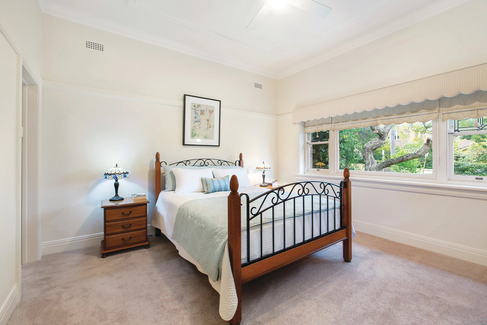 11 Walsh Street, Balwyn, VIC