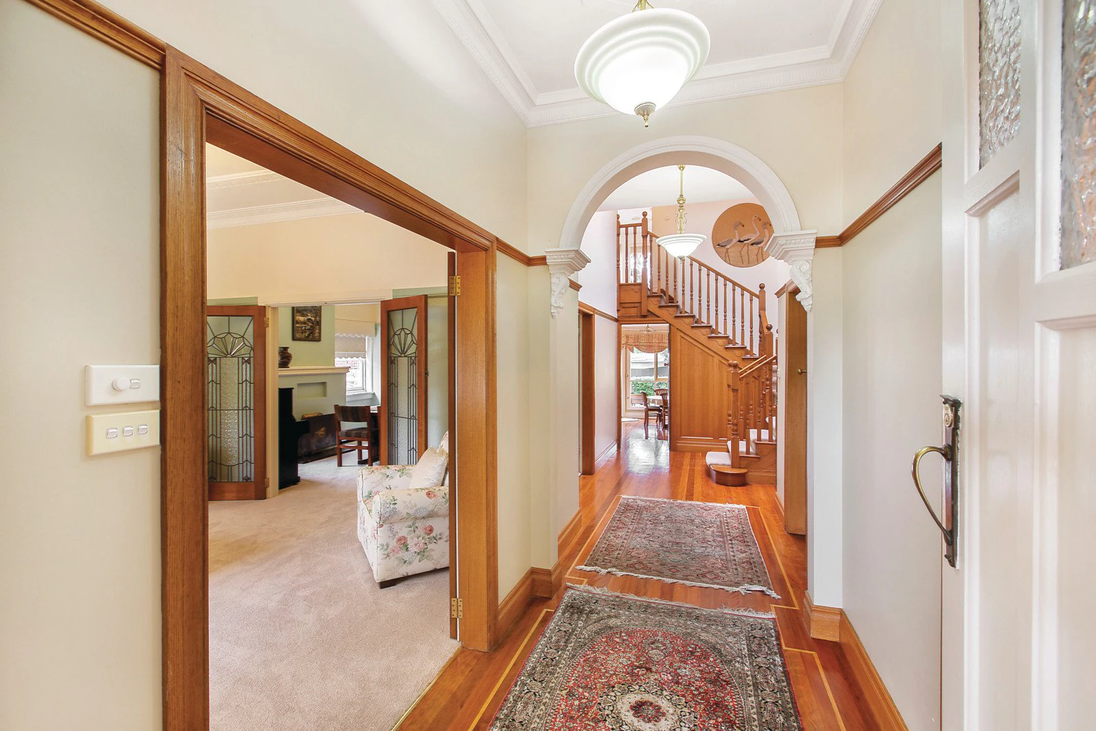 11 Walsh Street, Balwyn, VIC