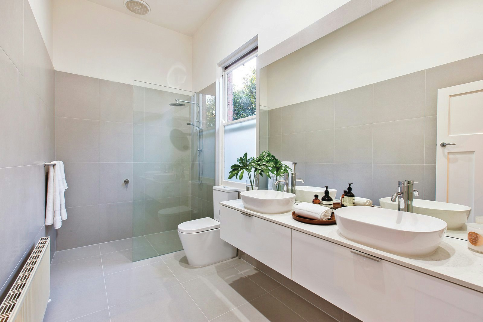 28 Thanet Street, Malvern, VIC