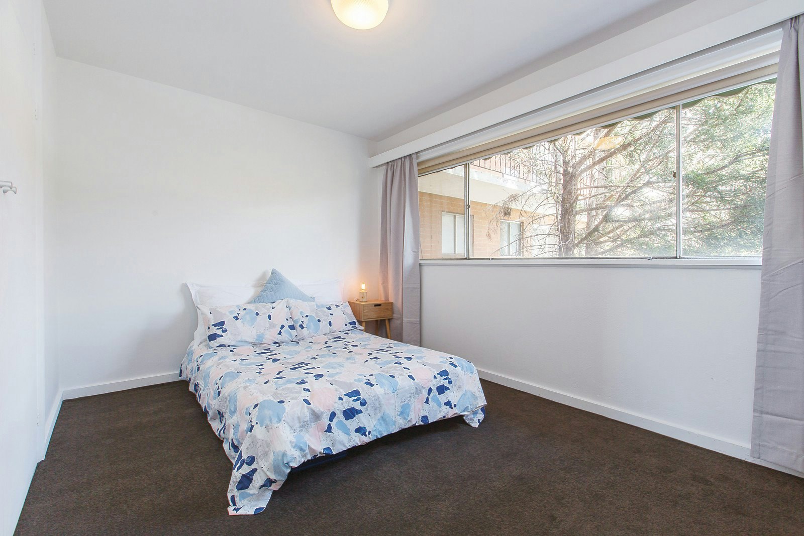 12/6-8 Glen Eira Road, Elsternwick, VIC