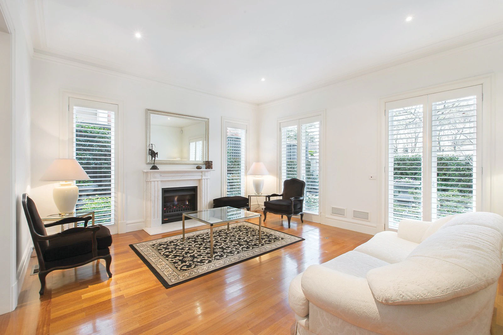2A Moule Avenue, Brighton, VIC