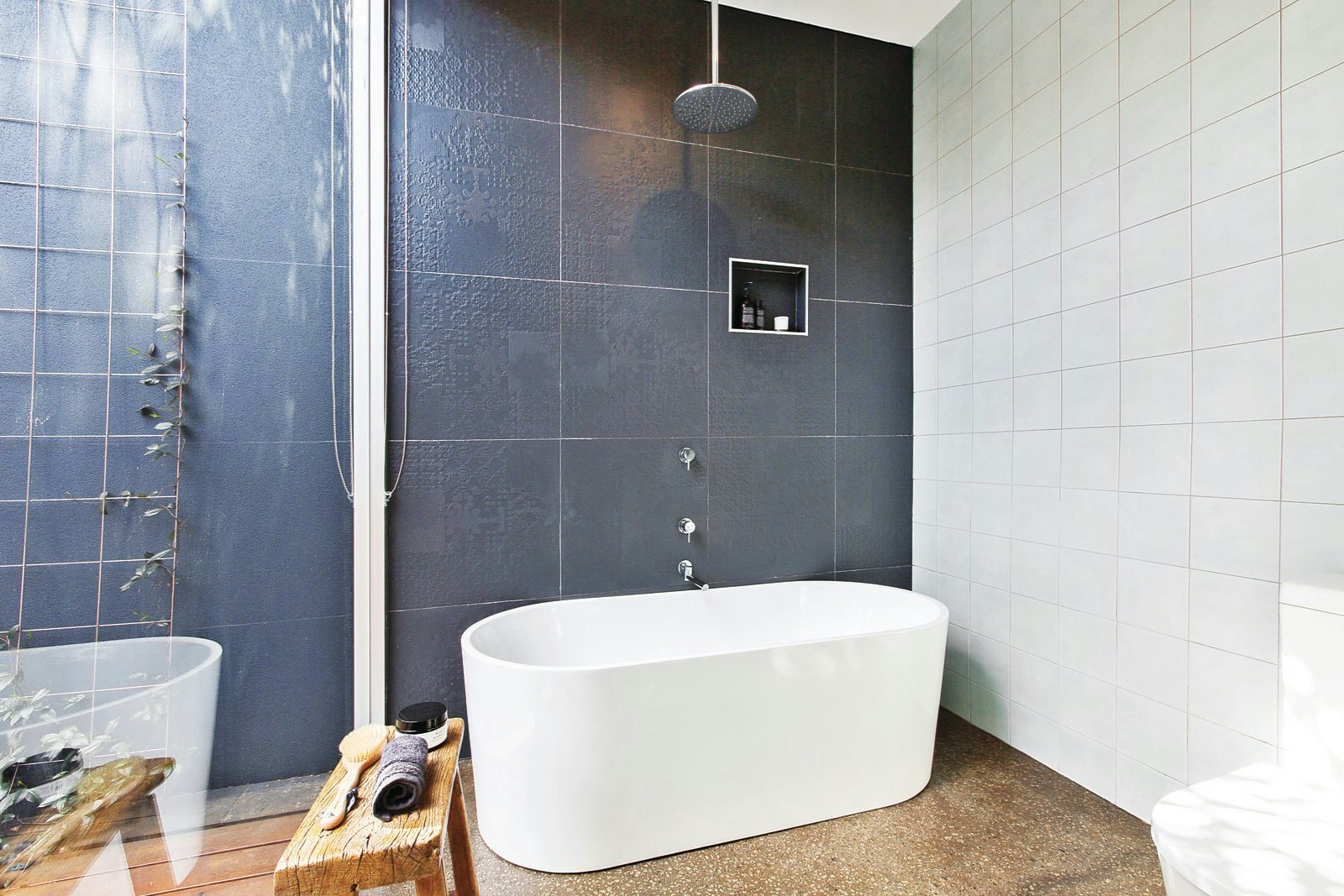 502 Glenferrie Road, Hawthorn, VIC