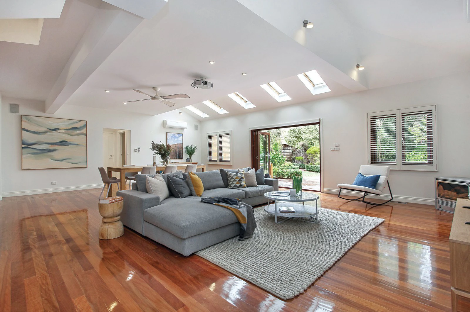 14 Fountaine Avenue, Malvern East, VIC