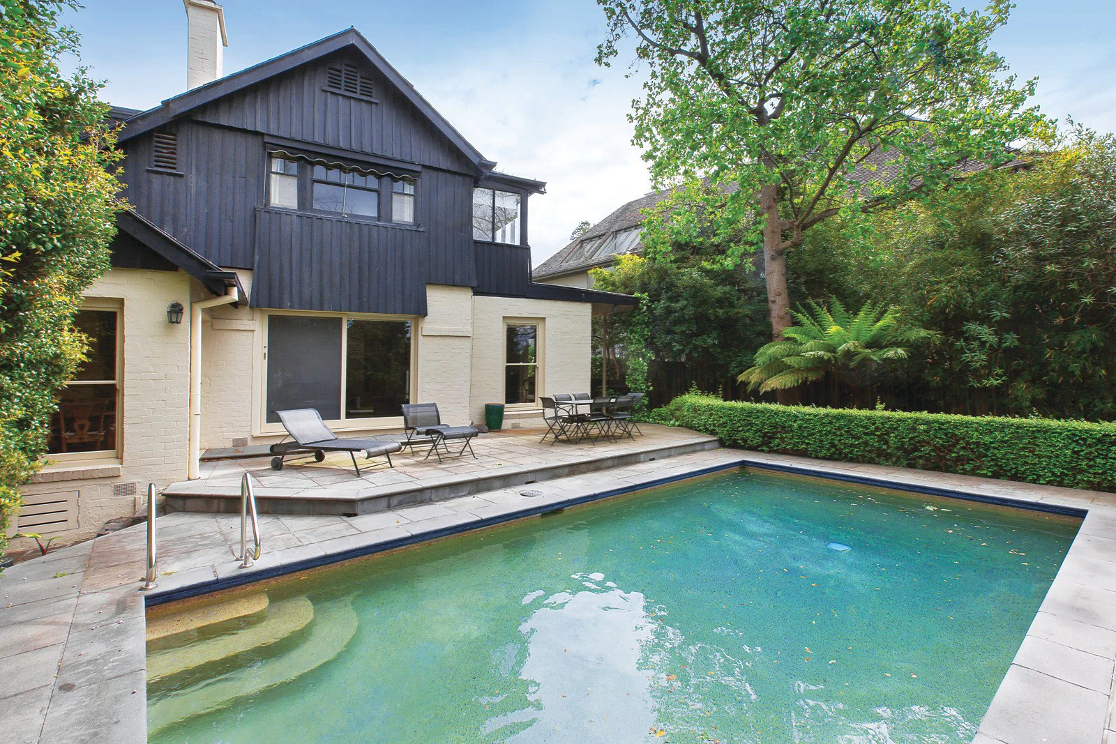 30 Albany Road, Toorak, VIC