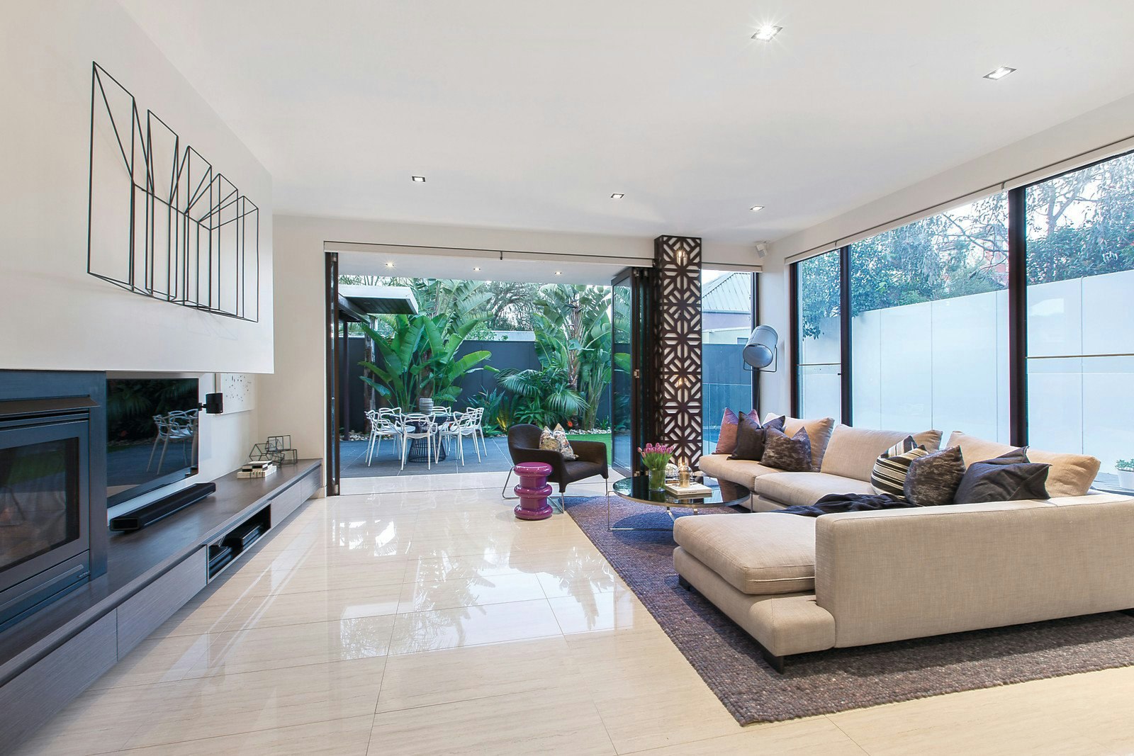 79a Harcourt Street, Hawthorn East, VIC