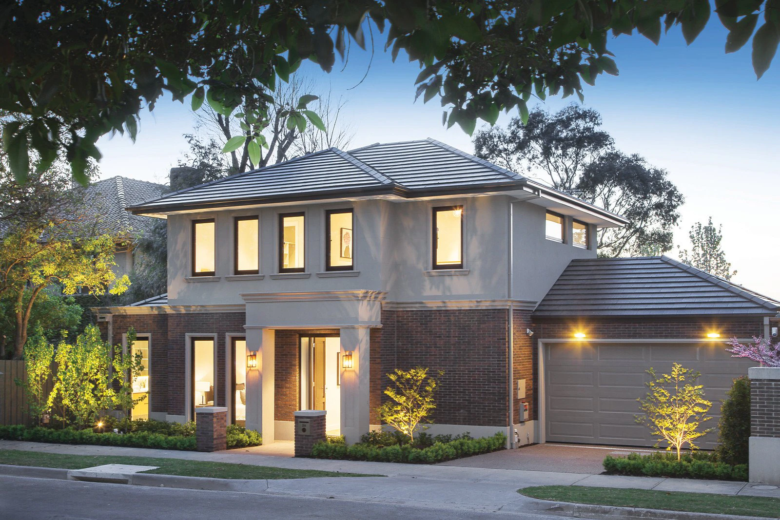 2A Yeovil Road, Camberwell, VIC