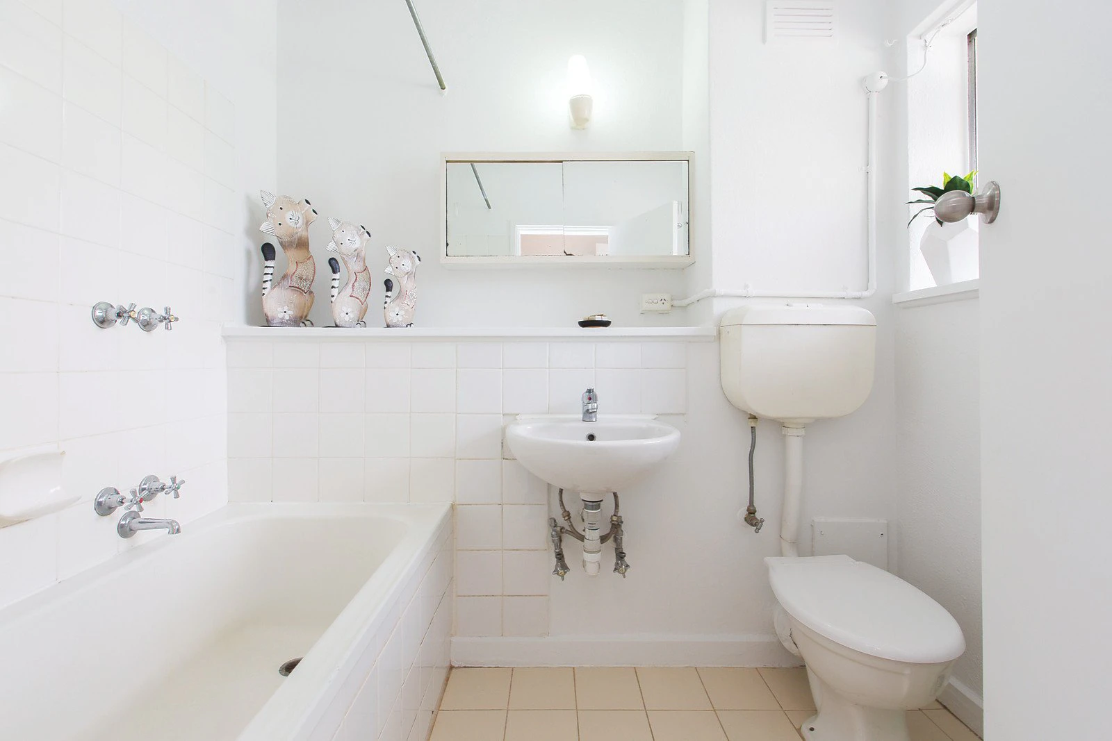 12/6-8 Glen Eira Road, Elsternwick, VIC