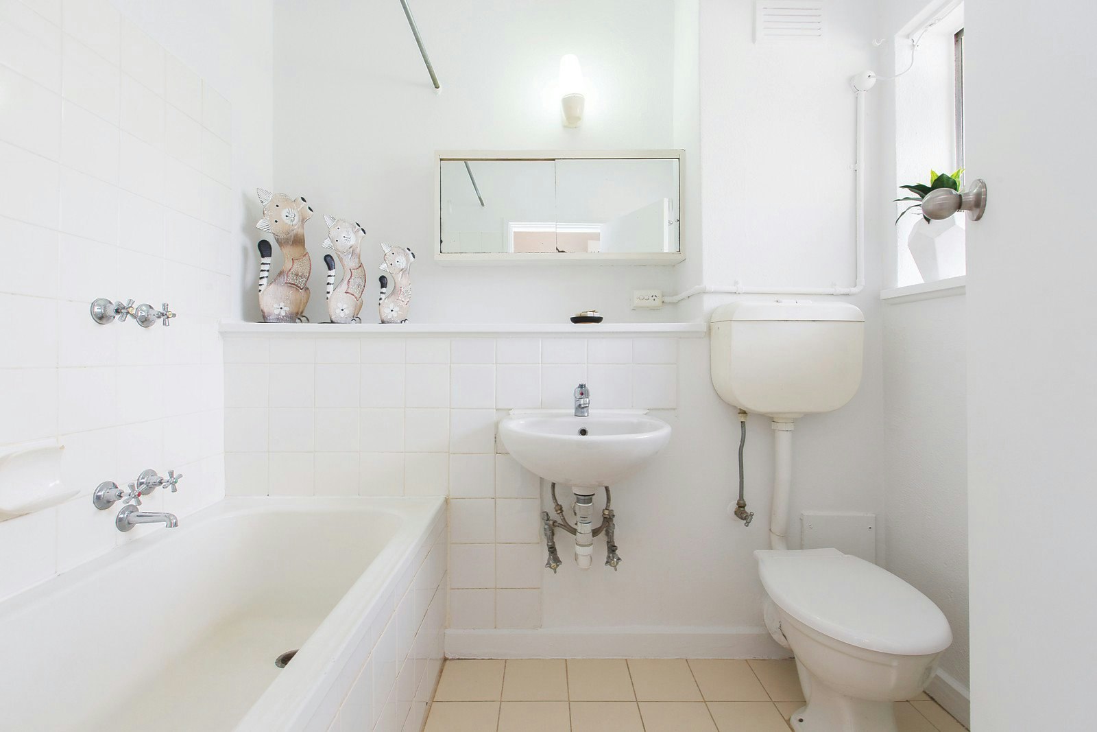 12/6-8 Glen Eira Road, Elsternwick, VIC