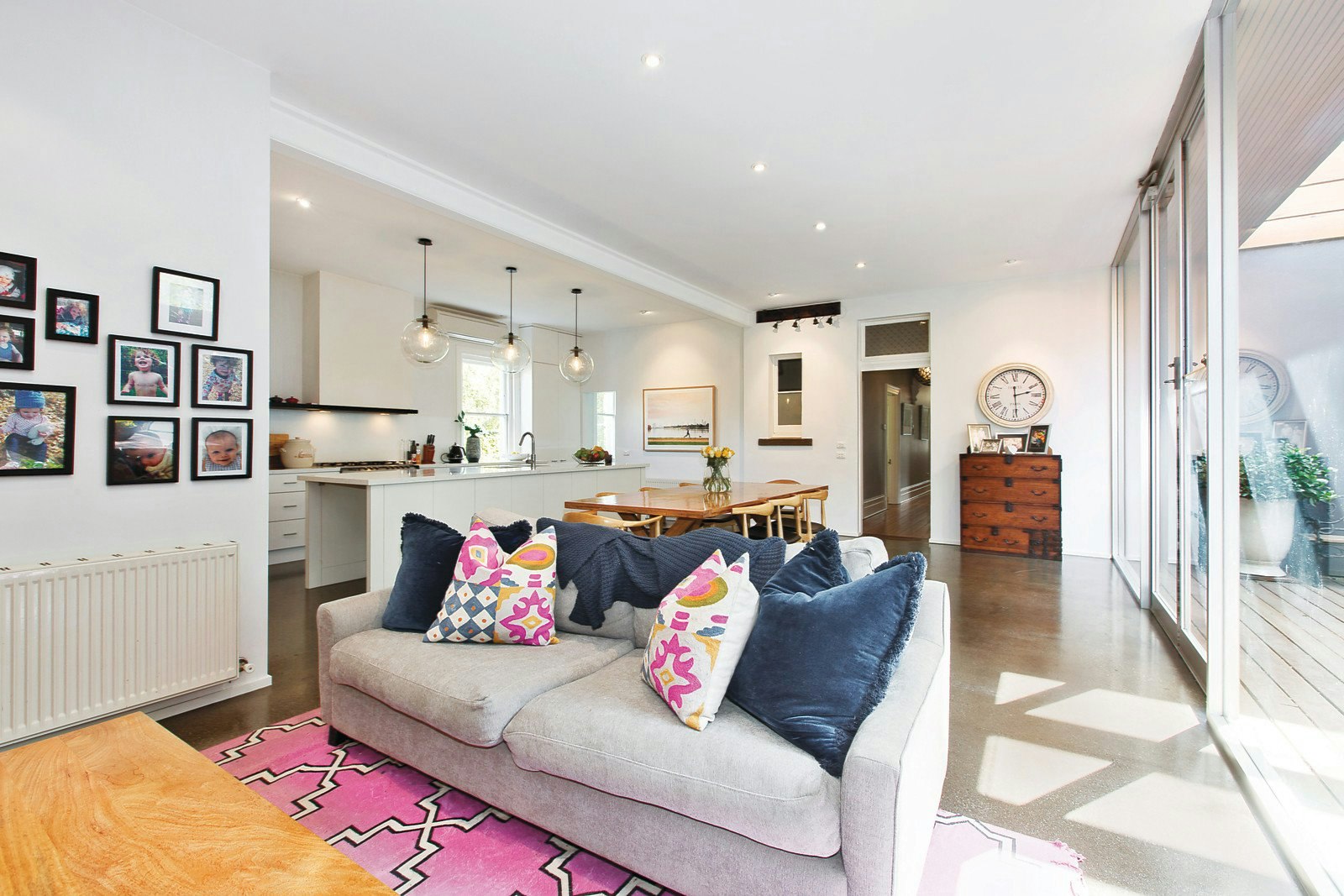 502 Glenferrie Road, Hawthorn, VIC