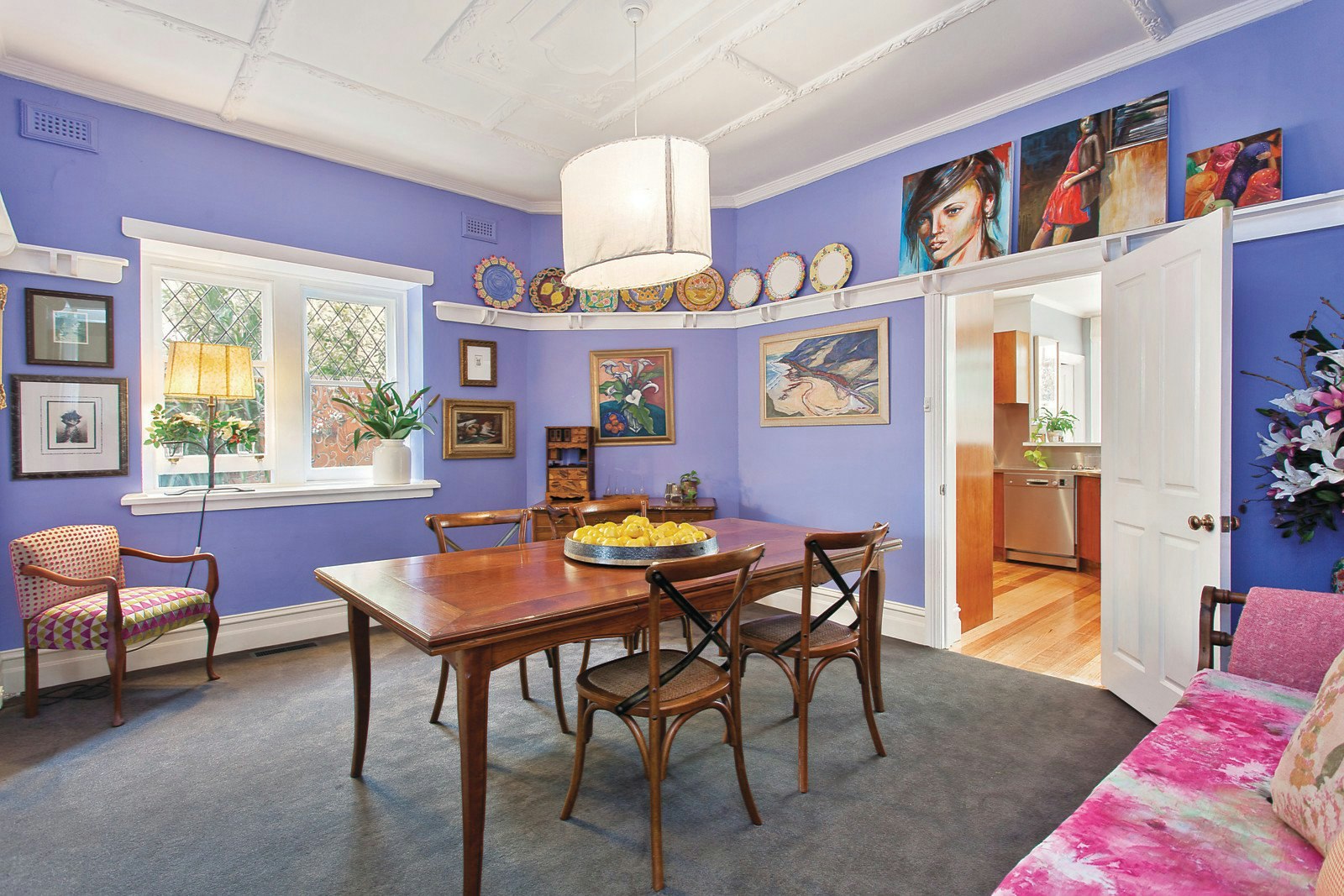 21 Nirvana Avenue, Malvern East, VIC