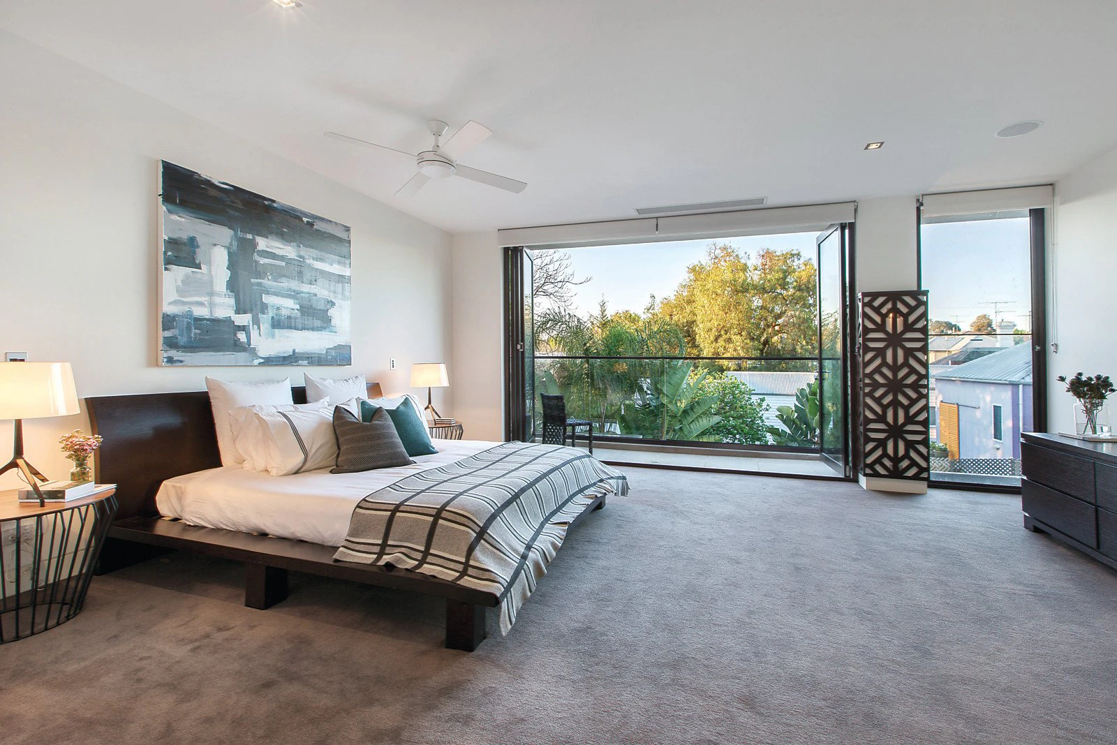 79a Harcourt Street, Hawthorn East, VIC