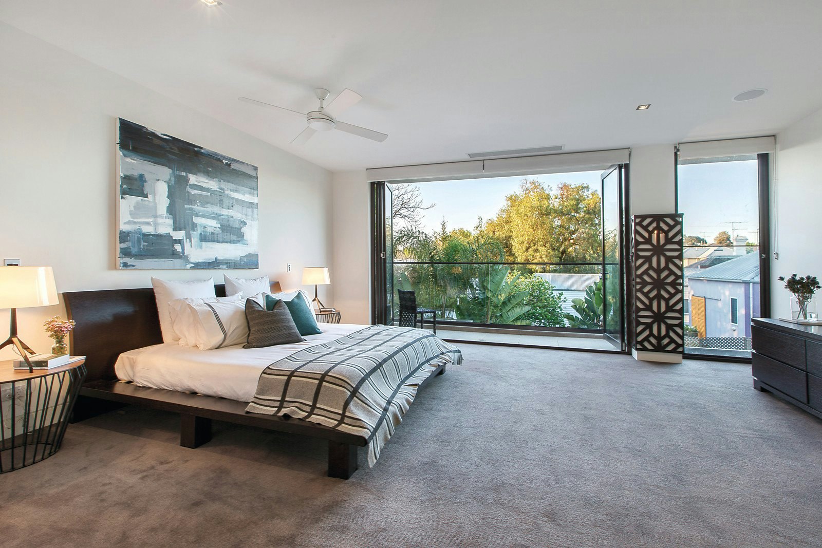 79a Harcourt Street, Hawthorn East, VIC