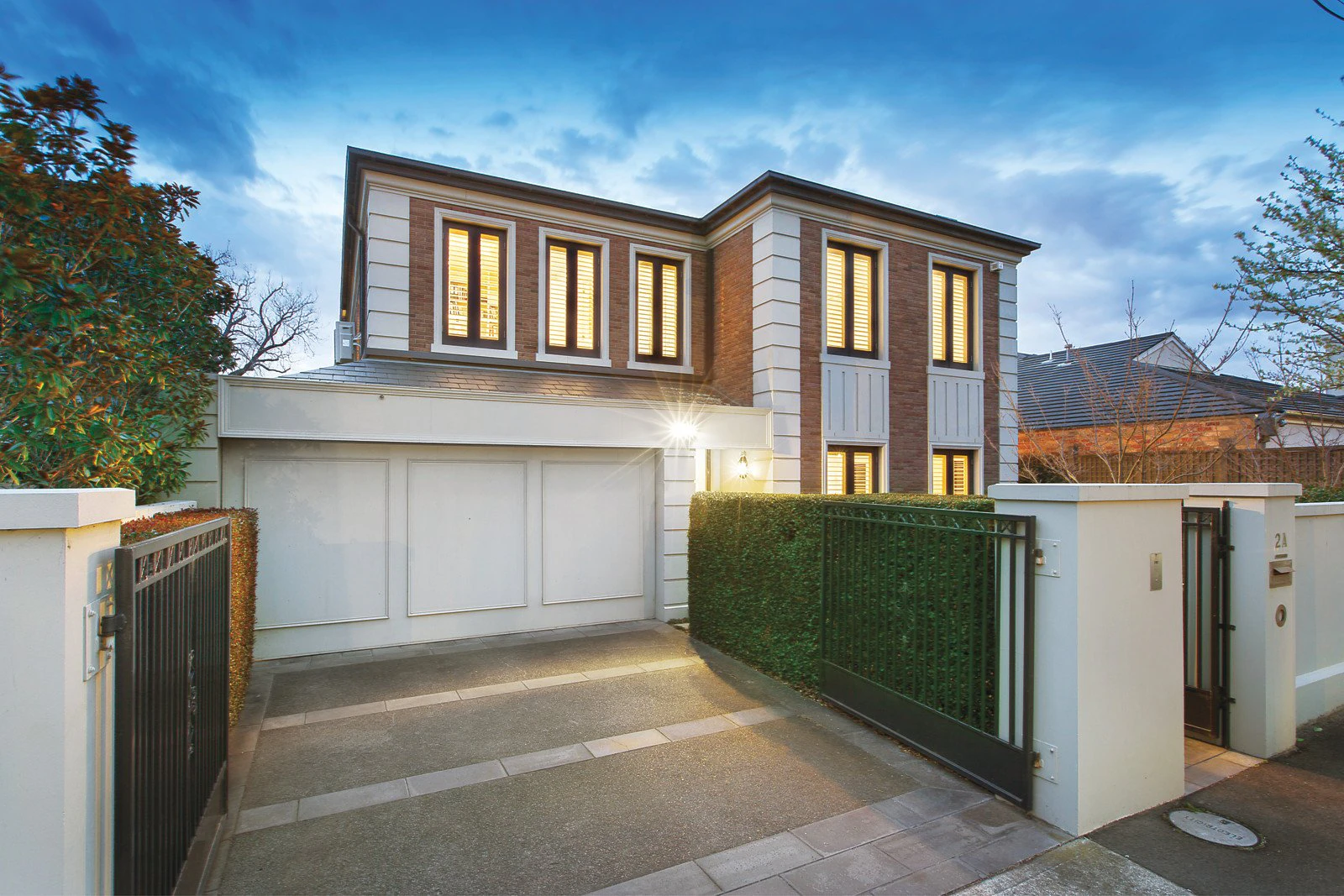 2A Moule Avenue, Brighton, VIC