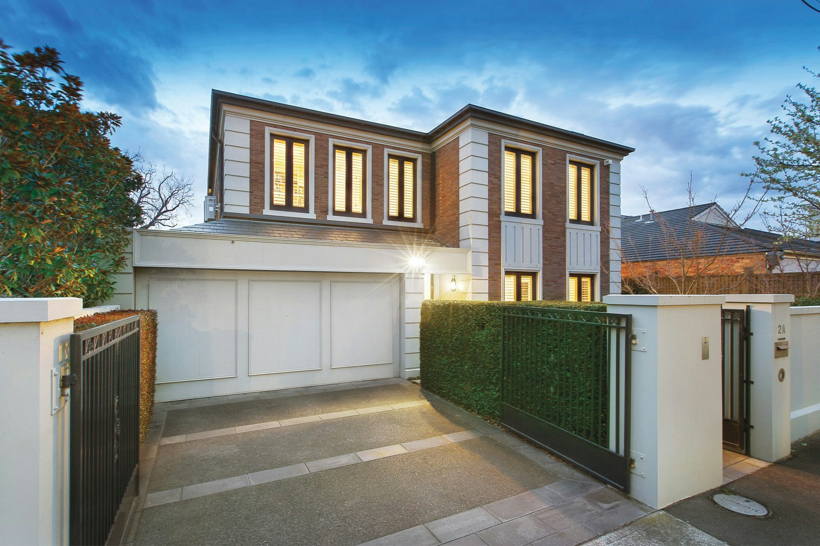 2A Moule Avenue, Brighton, VIC