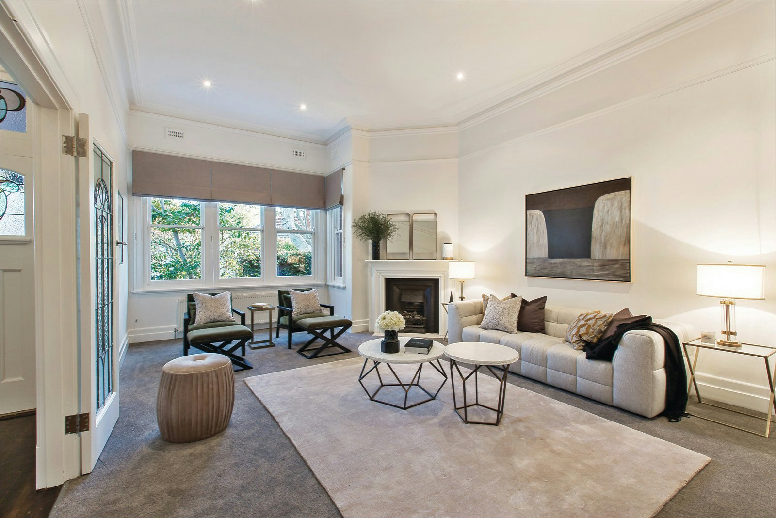 28 Thanet Street, Malvern, VIC