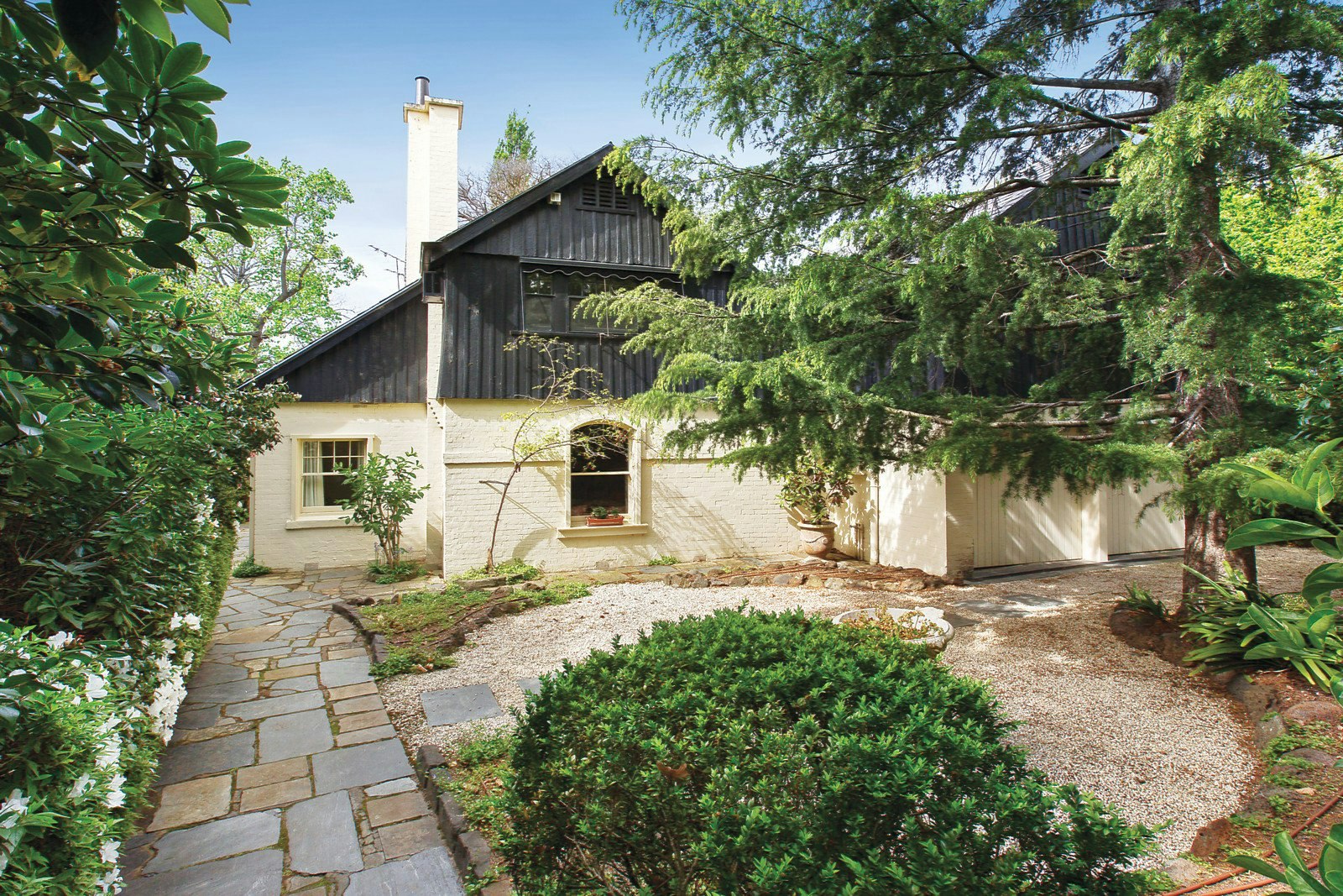 30 Albany Road, Toorak, VIC