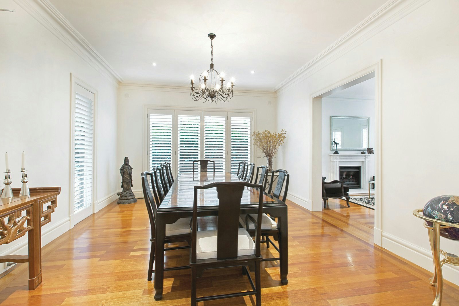 2A Moule Avenue, Brighton, VIC