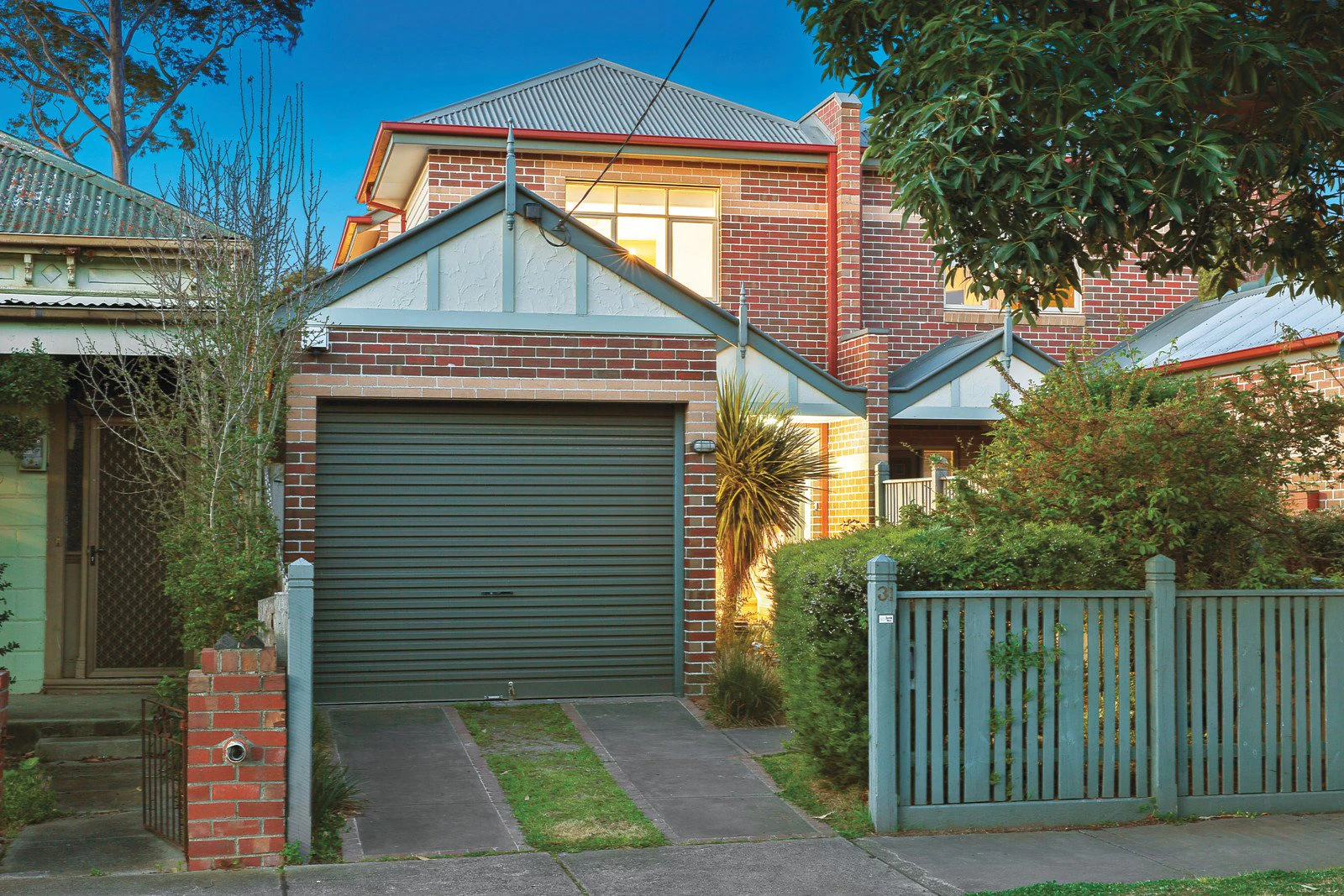 31 Roseberry Street, Hawthorn East, VIC